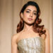 Samantha Ruth Prabhu reflects on experiencing solitude at silent retreat: સામન્થા રૂથ પ્રભુ સાયલન્ટ રિટ્રીટમાં એકાંતનો અનુભવ કરવા પર પ્રતિબિંબ પાડે છે