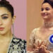 Sara Ali Khan reveals she felt envious of Alia Bhatt when she won the National Award: સારા અલી ખાને કહ્યું કે જ્યારે આલિયાએ રાષ્ટ્રીય પુરસ્કાર જીત્યો ત્યારે તેને ઈર્ષ્યા થઈ હતી