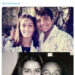 Shraddha Kapoor then and now: શ્રદ્ધા કપૂરની સ્કૂલની ફોટો વાયરલ; ચાહકો સ્તબ્ધ થઈ ગયા કે અભિનેત્રીની ઉંમર એક દિવસ પણ વધી નથી
