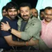 Sunny Deol praises South film industry: સની દેઓલનું કહેવું છે કે હિન્દી ફિલ્મ નિર્માતાઓએ સાઉથના પ્રોડ્યુસર્સ પાસેથી સિનેમા કેવી રીતે બનાવવું તે શીખવાની જરૂર છે: ‘હું ત્યાં જઈને સ્થાયી થઈશ’