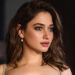 Tamannah’s one sided love story: તમન્નાહે વિજય વર્મા સાથેના બ્રેકઅપની અફવાઓ વચ્ચે ‘એકપક્ષીય પ્રેમ’ વિશે ચર્ચા કરી