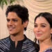 When Vijay Varma declared that he was ‘head over heels in love’ with Tamannaah Bhatia: જ્યારે વિજય વર્માએ જાહેર કર્યું કે તે તમન્ના ભાટિયાના ‘ગળાડૂબ પ્રેમમાં છે