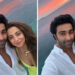 Aadar Jain & Aalekha Advani on honeymoon: આદર જૈન અને અલેખા અડવાણીનું માલદીવ હનિમૂન સ્વપ્નમય છે