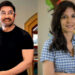 Aamir Khan’s new girlfriend Gauri Spratt: આમિર ખાનની ગર્લફ્રેન્ડ ગૌરી સ્પ્રેટ કેવી રીતે પ્રેમમાં પડી, તે અંગે કહે છે, “હું એવી વ્યક્તિ ઇચ્છતી હતી જે દયાળુ હોય…”