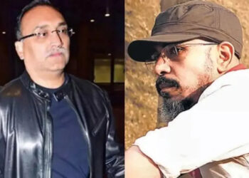 Yashraj films changed my life: જોરમના દિગ્દર્શક કહે છે, ‘યશ રાજની ફિલ્મોએ મારા જીવનના ત્રણ વર્ષનો સફાયો કરી નાખ્યો: મને કોઈએ કહ્યું નહીં…