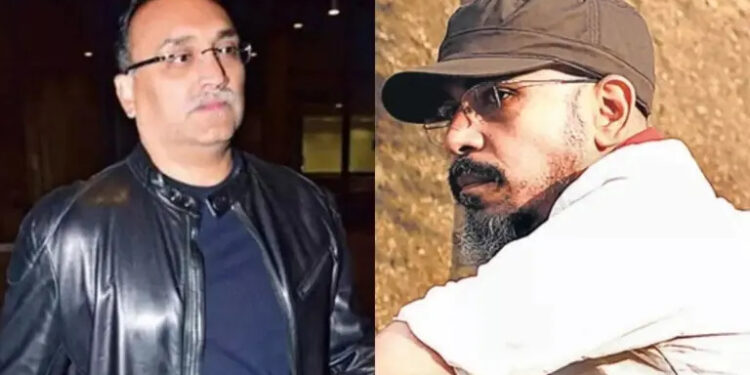 Yashraj films changed my life: જોરમના દિગ્દર્શક કહે છે, ‘યશ રાજની ફિલ્મોએ મારા જીવનના ત્રણ વર્ષનો સફાયો કરી નાખ્યો: મને કોઈએ કહ્યું નહીં…