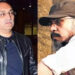 Yashraj films changed my life: જોરમના દિગ્દર્શક કહે છે, ‘યશ રાજની ફિલ્મોએ મારા જીવનના ત્રણ વર્ષનો સફાયો કરી નાખ્યો: મને કોઈએ કહ્યું નહીં…