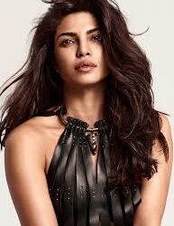 Priyanka Chopra gives fans a glimpse of scenic Odisha as she heads to shoot of Mahesh Babu’s SSMB 29: મહેશ બાબુની SSMB 29 ના શૂટિંગ માટે જઈ રહેલી પ્રિયંકા ચોપરા ચાહકોને ઓડિશાની મનોહર ઝલક આપે છે.