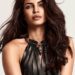 Priyanka Chopra gives fans a glimpse of scenic Odisha as she heads to shoot of Mahesh Babu’s SSMB 29: મહેશ બાબુની SSMB 29 ના શૂટિંગ માટે જઈ રહેલી પ્રિયંકા ચોપરા ચાહકોને ઓડિશાની મનોહર ઝલક આપે છે.