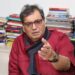 Subhash Ghai explains bollywood’s situation: સુભાષ ઘઈએ જણાવ્યું કે કેમ બોલિવુડ સંકટમાં પડ્યું છે, અભિનેતાઓને દોષી ઠેરવ્યા, 10-15 વર્ષમાં રણબીર કપૂર સિવાય કોઈ સુપરસ્ટાર નહીં હોય કહ્યું: ‘સલમાન, SRK સ્ટાર છે કારણ કે…’
