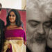 Ajith Kumar credits wife Shalini for receiving the Padma Bhushan award: ‘She made so many sacrifices’: પદ્મ ભૂષણ પુરસ્કાર મેળવવા બદલ અજિત કુમારે પત્ની શાલિનીને શ્રેય આપતાં કહ્યું ‘તેણીએ ઘણા બલિદાન આપ્યા’