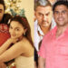 Alia Bhatt’s Half-Brother Rahul Bhatt Calls Ranbir ‘Great Father’: ‘Who Animal, Who Kapoor, I Don’t Care’: આલિયા ભટ્ટના સાવકા ભાઈ રાહુલ ભટ્ટે રણબીરને ‘મહાન પિતા’ કહ્યો: કોણ એનિમલ, કપૂર આઈ ડોન્ટ કેર