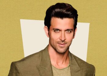 Krish 4 announcement: ક્રિશ 4નું નિર્દેશન રિતિક રોશન કરશે, જે માટે તે ખૂબ નર્વસ છે