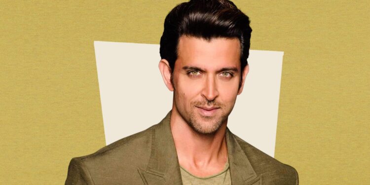Krish 4 announcement: ક્રિશ 4નું નિર્દેશન રિતિક રોશન કરશે, જે માટે તે ખૂબ નર્વસ છે