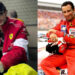 Ibrahim Ali Khan’s Red Jacket Look In Switzerland Sparks ‘Ta Ra Rum Pum’ Nostalgia; Fans Call Him Saif 2.0: સ્વિટ્ઝર્લૅન્ડમાં ઇબ્રાહિમ અલી ખાનના લાલ જેકેટ લુકે ‘તા રા રમ પમ’ નોસ્ટાલ્જિયા જગાડ્યો; ચાહકો તેમને સૈફ 2.0 કહે છે