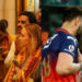 Jacqueline Fernandez Visits Temple With Elon Musk’s Mom; Virat Kohli Shows Kids’ Pics To Preity Zinta: જેકલીન ફર્નાન્ડીઝે એલોન મસ્કની માતા સાથે મંદિરની મુલાકાત લીધી; વિરાટ કોહલીએ પ્રીતિ ઝિન્ટાને બાળકોના ફોટા બતાવ્યા…