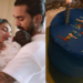 KL Rahul, Athiya Shetty’s Baby Girl Evaarah Gifts Customised ‘Happy Birthday Papa’ Cake To Dad; Cricketer Shares PIC: કેએલ રાહુલ, આથિયા શેટ્ટીની બેબી ગર્લ એવારાએ કસ્ટમાઇઝ્ડ ‘હેપ્પી બર્થડે પાપા’ કેક આપી, ક્રિકેટરે શેર કર્યો ફોટો