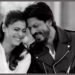 Would Shah Rukh Khan and Kajol have dated if they were single? Here’s what they Said: જો શાહરૂખ ખાન અને કાજોલ સિંગલ હોત તો શું તેઓ ડેટ કરતા હોત? અહીં તેમણે શું કહ્યું?
