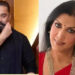 Kamal Hassan’s ex-wife says: જ્યારે કમલ હાસનની પૂર્વ પત્ની વાણી ગણપતિએ તેમને એમ કહીને બોલાવ્યા કે ભરણપોષણને કારણે તેઓ નાદાર થઈ ગયા છે: ‘તે પાગલ માણસની જેમ કેમ વર્તે છે.’