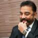 Kamal Hasan: કમલ હાસને જ્યારે તેમનાથી અડધી ઉંમરની નાયિકાઓ સાથે રોમાંસ કરતા કલાકારો વિશે વાત કરી ત્યારે કહ્યું: ‘હું હજી પણ કરી શકું છું … વાસ્તવિક જીવનમાં પણ’