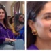 Kareena Kapoor’s natural look: કરીના કપૂરનો નેચરલ લૂક, 44ને મળ્યો ફેન્સનો પ્રેમઃ ‘ઉંમર હોય ત્યારે લોકોએ આ રીતે જોવું જોઈએ’
