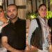 Kareena Kapoor poses with Pakistani designer Faraz Manan In Dubai: દુબઈમાં પાકિસ્તાની ડિઝાઇનર ફરાઝ મનન સાથે કરીના કપૂરે પોઝ આપ્યો, તસવીરો વાયરલ થઈ