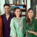 Kareena Kapoor ditches makeup and wears simple suit for Eid celebrations with Saif Ali Khan, Soha, Saba, Kunal Kemmu: કરીના કપૂરે સૈફ અલી ખાન, સોહા, સબા, કુણાલ ખેમુ સાથે ઈદની ઉજવણી માટે મેકઅપ છોડીને સાદો સૂટ પહેર્યો