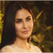 Katrina Kaif stuns fans with her Eid look; fans call her ‘Barbie Forever’: કેટરિના કૈફે તેના ઈદ લુકથી ચાહકોને દંગ કરી દીધા; ચાહકો તેને ‘બાર્બી ફોરેવર’ કહે છે