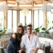 After Malaika Arora, sister Amrita Arora Ladak launches beach-side restaurant in Goa; take a peek inside: મલાઈકા અરોરા પછી, બહેન અમૃતા અરોરાએ ગોવામાં બીચ-સાઇડ રેસ્ટોરન્ટ શરૂ કર્યું