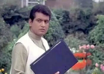 Manoj Kumar No More: મનોજ કુમારનું મોતનું કારણ: પીઢ અભિનેતા ભરત કુમારનું મોત કેવી રીતે થયું?