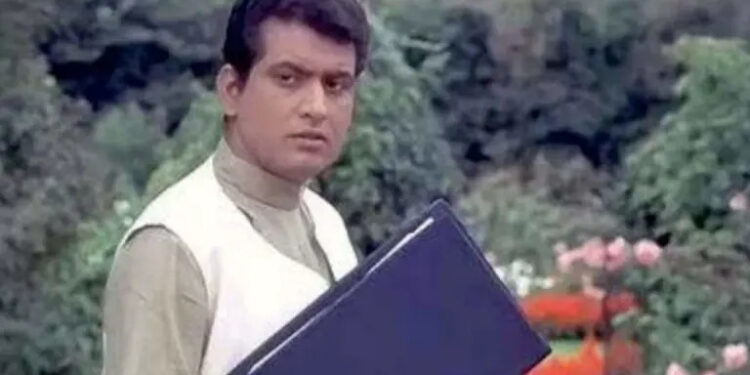 Manoj Kumar No More: મનોજ કુમારનું મોતનું કારણ: પીઢ અભિનેતા ભરત કુમારનું મોત કેવી રીતે થયું?