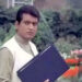 Manoj Kumar No More: મનોજ કુમારનું મોતનું કારણ: પીઢ અભિનેતા ભરત કુમારનું મોત કેવી રીતે થયું?