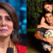 When Neetu Kapoor revealed why Ranbir Kapoor and Deepika Padukone broke up: ‘He was not himself : જ્યારે નીતુ કપૂરે ખુલાસો કર્યો કે રણબીર કપૂર અને દીપિકા પાદુકોણ કેમ તૂટી ગયા