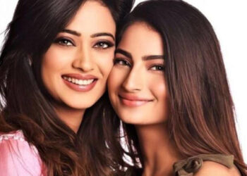 Palak Tiwari opens up about mother Shweta Tiwari’s support for her latest movie ‘The Bhootnii’: પલક તિવારીએ પોતાની નવી ફિલ્મ ‘ધ ભૂતની’ માટે માતા શ્વેતા તિવારીના સમર્થન વિશે ખુલીને વાત કરી