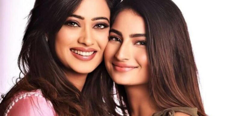 Palak Tiwari opens up about mother Shweta Tiwari’s support for her latest movie ‘The Bhootnii’: પલક તિવારીએ પોતાની નવી ફિલ્મ ‘ધ ભૂતની’ માટે માતા શ્વેતા તિવારીના સમર્થન વિશે ખુલીને વાત કરી