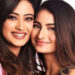 Palak Tiwari opens up about mother Shweta Tiwari’s support for her latest movie ‘The Bhootnii’: પલક તિવારીએ પોતાની નવી ફિલ્મ ‘ધ ભૂતની’ માટે માતા શ્વેતા તિવારીના સમર્થન વિશે ખુલીને વાત કરી