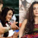 Preity Zinta finally breaks silence on her viral photo with Virat Kohli after IPL match: ‘I first met Virat 18 years ago…’: IPL મેચ પછી વિરાટ કોહલી સાથેના વાયરલ ફોટા પર પ્રીતિ ઝિન્ટાએ આખરે મૌન તોડ્યું: ‘હું પહેલી વાર 18 વર્ષ પહેલા વિરાટને મળી હતી…’