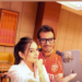 RJ Mahvash calls Yuzvendra Chahal ‘asambhav’ as she cheers loudly after PBKS’ historic win over KKR in IPL 2025: IPL 2025 માં KKR પર PBKS ની ઐતિહાસિક જીત બાદ RJ મહવાશે યુઝવેન્દ્ર ચહલને ‘અસંભવ’ કહીને ચીયર કર્યો