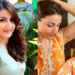 Soha Ali Khan admits to being ‘constantly anxious’ as a mother to daughter Inaaya: ‘Not all of India is in the 21st century’: સોહા અલી ખાન પુત્રી ઇનાયાની માતા તરીકે ‘સતત ચિંતિત’ રહેવાની કબૂલાત કરે છે: ‘આખું ભારત 21મી સદીમાં નથી’