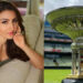Soha Ali Khan ‘Disappointed’ Over Pataudi Trophy Retirement Decision: My Father Should Be Remembered: પટૌડી ટ્રોફી નિવૃત્તિના નિર્ણયથી સોહા અલી ખાન ‘નિરાશ, કહ્યું મારા પિતાને યાદ રાખવા જોઈએ