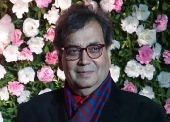 Subhash Ghai sold his apartments: બોલીવૂડ ફિલ્મ મેકર સુભાષ ઘાઇએ મુંબઇમાં બે એપાર્ટમેન્ટ ₹11.61 કરોડમાં વેચ્યા
