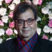 Subhash Ghai sold his apartments: બોલીવૂડ ફિલ્મ મેકર સુભાષ ઘાઇએ મુંબઇમાં બે એપાર્ટમેન્ટ ₹11.61 કરોડમાં વેચ્યા