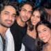 Suhana And Aryan Khan’s Night Out Scenes With Cousins Go Viral; Gauri Khan Drops Adorable Pic: સુહાના અને આર્યન ખાનના પિતરાઈ ભાઈઓ સાથેના નાઈટ આઉટ સીન્સ વાયરલ; ગૌરી ખાને એક સુંદર તસવીર શેર કરી