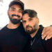 Suniel Shetty and his son-in-law cricketer KL Rahul buy a land in Thane Ghodbunder for Rs 9.85 Crore: સુનીલ શેટ્ટી અને તેમના જમાઈ ક્રિકેટર કેએલ રાહુલે થાણે ઘોડબંદરમાં 9.85 કરોડ રૂપિયામાં જમીન ખરીદી