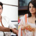Sushant Singh Rajput chala gaya toh main bhi jaa sakti hoon, Radhika Madan recalls how SSR inspired her Bollywood dream: સુશાંત સિંહ રાજપૂત ચલા ગયા તો મેં ભી જા સકતી હૂં, રાધિકા મદાન યાદ કરે છે કે કેવી રીતે SSRએ તેના બોલિવૂડ સ્વપ્નને પ્રેરિત કર્યું
