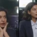 Tilottama Shome gets emotional: તિલોતામા શોમ તેના પગાર વિશે એક ડિરેક્ટરની ટિપ્પણીને યાદ કરતાં રડી પડી હતી: કહ્યું કે, ‘તમે તે પૈસા ક્યારેય કમાઇ શકશો નહીં’