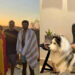 Vijay Deverakonda Has Sweetest Birthday Note For ‘Most Favouritest Man On The Planet: વિજય દેવેરાકોંડાએ પિતાને ‘ગ્રહ પરના સૌથી પ્રિય માણસ’ કહ્યું,બર્થડે પર પોસ્ટ શેર કરી