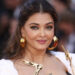 Aishwarya Rai Bachchan: મિસ વર્લ્ડ જીત્યા બાદ ઐશ્વર્યા રાયને ઘમંડી કહેવામાં આવી હતી, પરંતુ તાલ અભિનેત્રીનું કહેવું છે કે ‘તે ખૂબ જ સારી છોકરી છે’