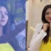 From 800 To 300K Followers; CSK Fan’s Viral Reaction To Dhoni’s Dismissal Lands Her Brand Deal With Swiggy: 800 થી 300K ફોલોઅર્સ; ધોનીના આઉટ થવા પર સીએસકે ફેનની વાયરલ પ્રતિક્રિયાએ સ્વિગી સાથે તેની બ્રાન્ડ ડીલ કરી