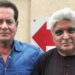 Salim Khan-Javed Akhtar friendship: સલીમ ખાને જાવેદ અખ્તરના અચાનક અલગ થવાના નિર્ણય પર ખુલીને વાત કરી, તેમની અણધારી વાતચીતને યાદ કરતા કહે છે: ‘મૈને ઉનકો રોકા ઔર બોલા…’